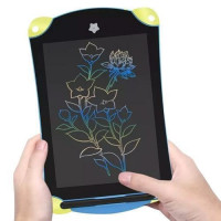 Планшет графический для рисования и заметок LCD 8.5