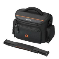 Сумка для Sony Alpha A900 A800 A700 A500 A350 A200