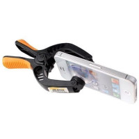 Инструмент для вскрытия iPhone 4 5 5C 5S, iSclack