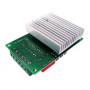 Драйвер шагового двигателя 10-35В TB6560, Arduino