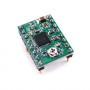 Драйвер шагового двигателя A4988, RAMPS, Arduino