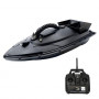 Кораблик для завоза прикормки катер Lingboxianzi T188 1.5кг 500м, УЦЕНКА W9