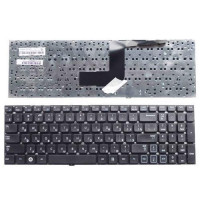 Клавиатура для ноутбука Samsung RC530 RV509 NP-RV511 RV515 NP-RV520