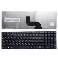 Клавиатура для ноутбука Acer Aspire 5750 5750G 5253 5333 5349 5733 7745