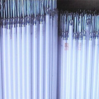 5x CCFL лампа підсвічування РК монітора 25 W, 553мм