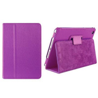 Чехол трансформер обложка Smart Cover для Apple iPad 5 Air