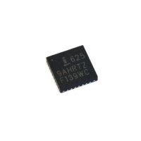 Чіп ISL6259A ISL6259 QFN28, Контролер заряду