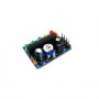 LED индикатор уровня сигнала/заряда KA2284 Arduino
