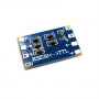 Мини конвертер адаптер RS232 - TTL MAX3232 Arduino