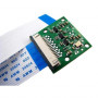 Модуль камеры для Raspberry Pi аналог оригинала