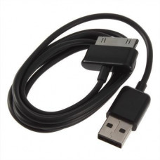 USB дата кабель Samsung Galaxy Tab 2 P1000 P7300 P7500 P3100 P5100