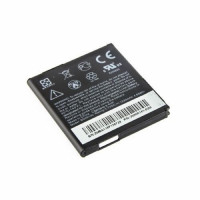 Батарея HTC BD26100 Desire HD A9191, Inspire 4G