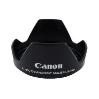 Бленда LH-DC70 для Canon PowerShot G1X G1X Full HD