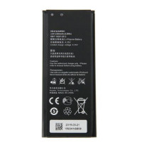 Батарея Huawei HB4742A0RBC Ascend G730 G730-U10 Honor 3C H30 H30-U10