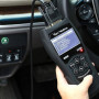 Vgate MaxiScan VS890 OBD2 сканер диагностики авто