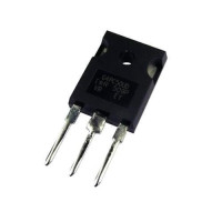 Чип IRG4PC50UD G4PC50UD TO247AC, Транзистор IGBT 600В 55А