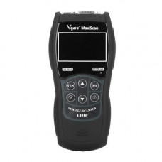 Vgate MaxiScan VS890 OBD2 сканер диагностики авто