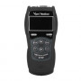 Vgate MaxiScan VS890 OBD2 сканер диагностики авто