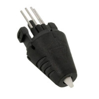 Сопло сменное для 3D ручки Myriwell RP-100A Dewang 1 поколения