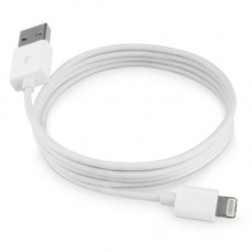 USB дата кабель Iphone 5, Ipod Nano 7 Touch 5G