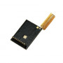 Радиомодуль SI4432 433МГц 1000м трансивер, Arduino