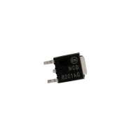 Чип NGD8201AG NGD8201 TO252, Транзистор IGBT N-канальный 440В 20А
