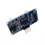 Ультразвуковой датчик расстояния HC-SR04, модуль Arduino