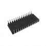 Чип W27C512-45Z 27C512 DIP28, EEPROM память