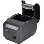 Термопринтер, POS, чековый принтер с автообрезкой Xprinter XP-Q200II 80мм