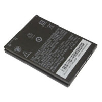 Батарея HTC BM60100 One SV C520e, SU T528d, SC, ST