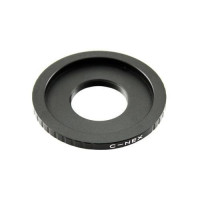 Адаптер переходник C mount - Sony NEX E, кольцо, Ulata