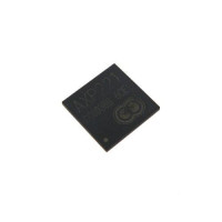 Чіп AXP221 QFN48, Контролер живлення