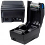 Термопринтер этикеток, наклеек, штрих-кода Xprinter XP-365B 80мм