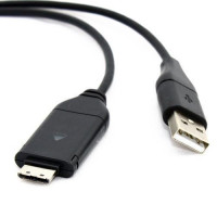 h16 USB кабель Samsung SUC-C3 I100 I8 I80 P800 P1000