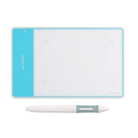 Графічний планшет з пером HUION 420 4x2.23