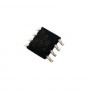 Чип ATtiny13A-SSU ATtiny13 SOIC8, Микроконтроллер