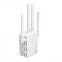 Безпровідний Wi-Fi репітер сигналу, 2.4 + 5ГГц, 20 dBi, AC1200