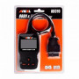 Ancel AD310 OBD2 сканер диагностики авто, диагностический автосканер