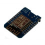 Wemos D1 mini WiFi на базе ESP8266, плата Arduino