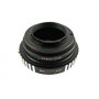 Адаптер переходник Nikon G - Nikon 1 J1, кольцо Ulata
