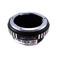 Аккумулятор 402035 Li-pol 3.7В 300мАч для RC моделей GPS MP3 MP4