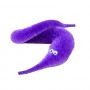 Игрушка волшебный червячок Magic twisty worm