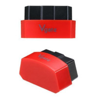 iCar3 Bluetooth OBD2 ELM327 сканер диагностики авто