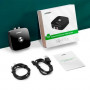 Bluetooth 5.0 аудио приемник ресивер звука Ugreen 30445
