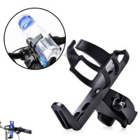 Подстаканник для детской коляски, держатель бутылок, флягодержатель велосипедный, держатель емкости на коляску