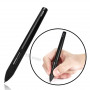 Перо для планшета HUION PEN80, цифровое перо для графического планшета аккумуляторное