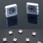 Управляемый RGB 5050 светодиод WS2812B (4пин)