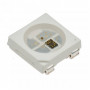 Управляемый RGB 5050 светодиод WS2812B (4пин)