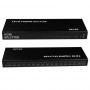 Коммутатор HDMI 1x16 портов, 4K, 3D, сплиттер, разветвитель