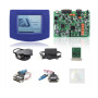 DigiProg 3 V4.94 OBD2 универсальный корректор одометра
